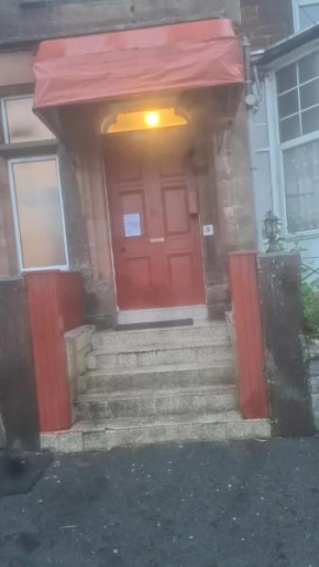 LSO Guest House